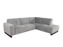 Hoekzetel VALENCIA - Grijs C-PRM-5-HK