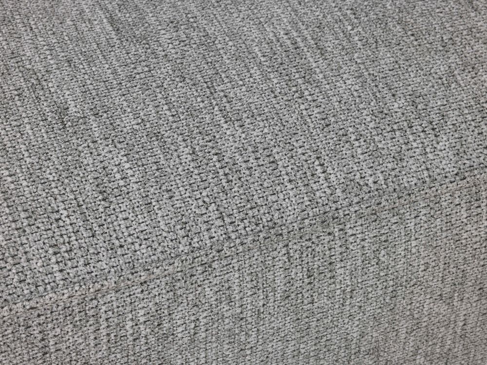 Hoekzetel VALENCIA - Grijs C-PRM-5-HK