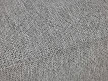 Hoekzetel VALENCIA - Grijs C-PRM-5-HK