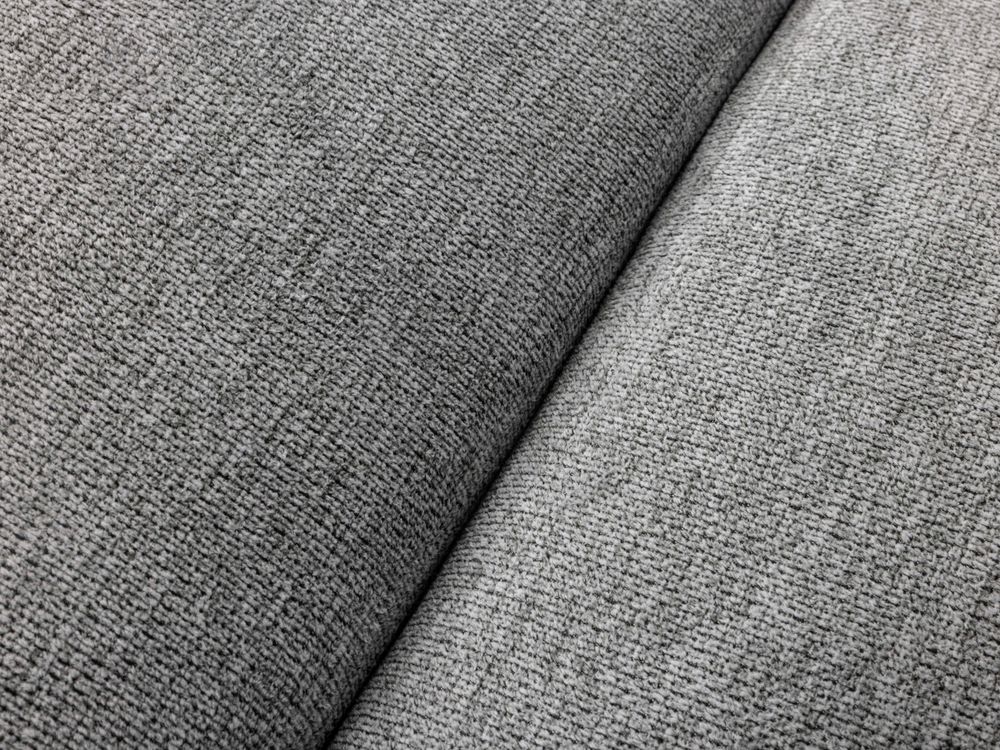 Hoekzetel VALENCIA - Grijs C-PRM-5-HK