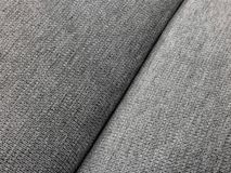 Hoekzetel VALENCIA - Grijs C-PRM-5-HK