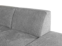 Hoekzetel VALENCIA - Grijs C-PRM-5-HK