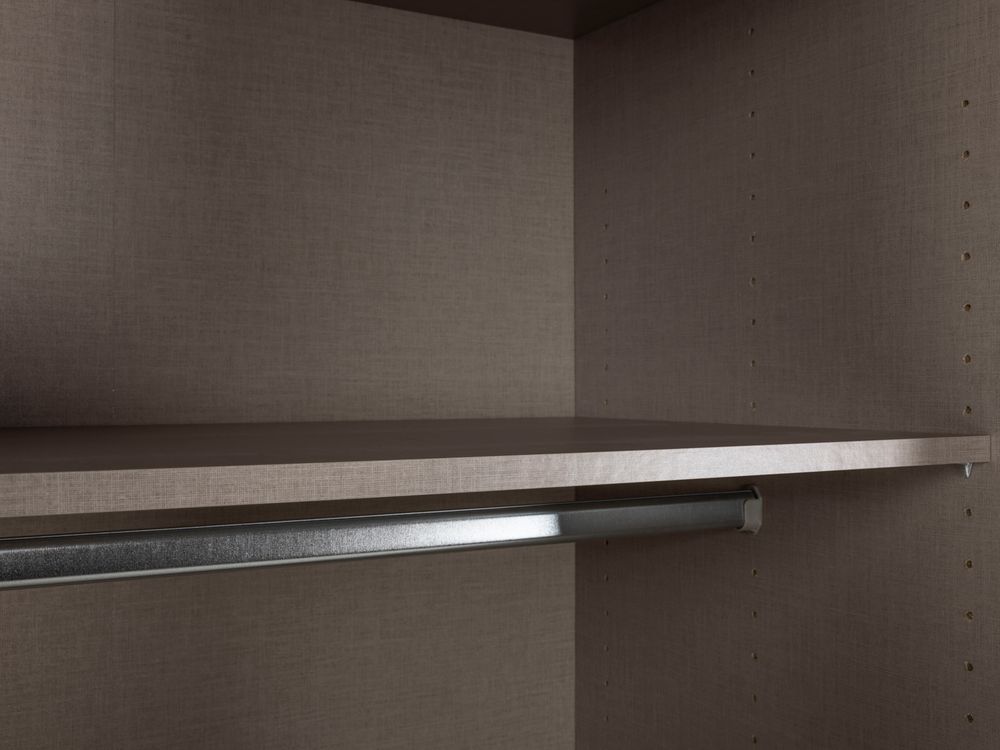 Schuifdeurkast AURELIO - Alpine Wit RCH-92-001-490