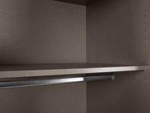 Schuifdeurkast AURELIO - Alpine Wit RCH-92-001-490