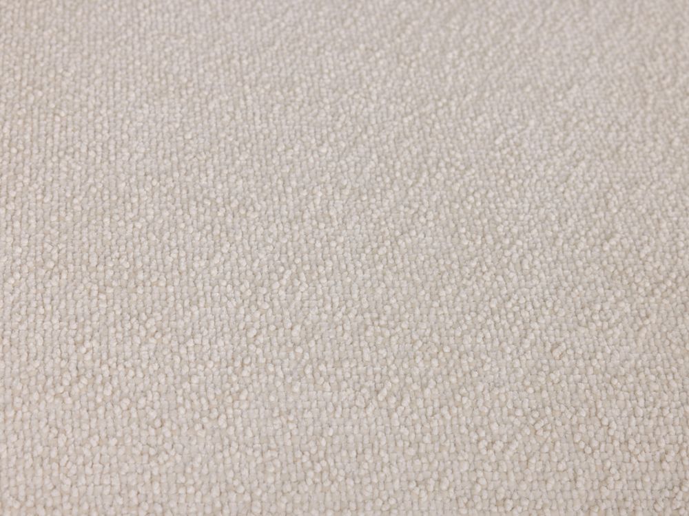 Hoeksalon GOYA - Crème C-SYM-39-HK1