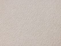 Hoeksalon GOYA - Crème C-SYM-39-HK1