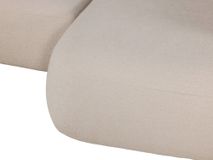 Hoeksalon GOYA - Crème C-SYM-39-HK1