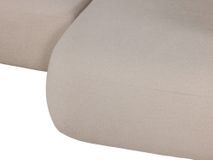 Hoeksalon GOYA - Crème C-SYM-39-HK1