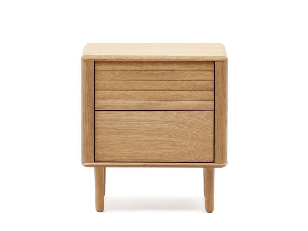 Nachttafel LENON - Eikfineer KAV N1200008MM40