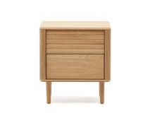 Nachttafel LENON - Eikfineer KAV N1200008MM40