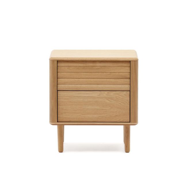 Nachttafel LENON - Eikfineer