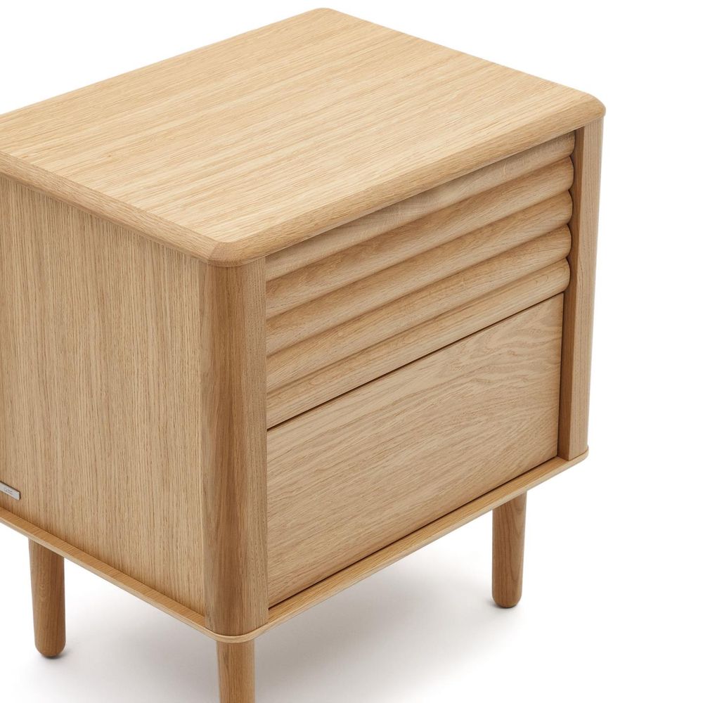 Nachttafel LENON - Eikfineer KAV N1200008MM40