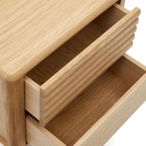 Nachttafel LENON - Eikfineer KAV N1200008MM40