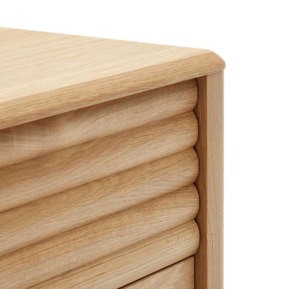 Nachttafel LENON - Eikfineer KAV N1200008MM40