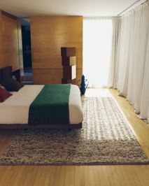 Tapijt ELANIS - Multicolor KAV X00586FA35