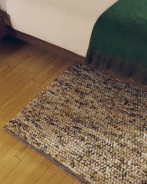 Tapijt ELANIS - Multicolor KAV X00586FA35