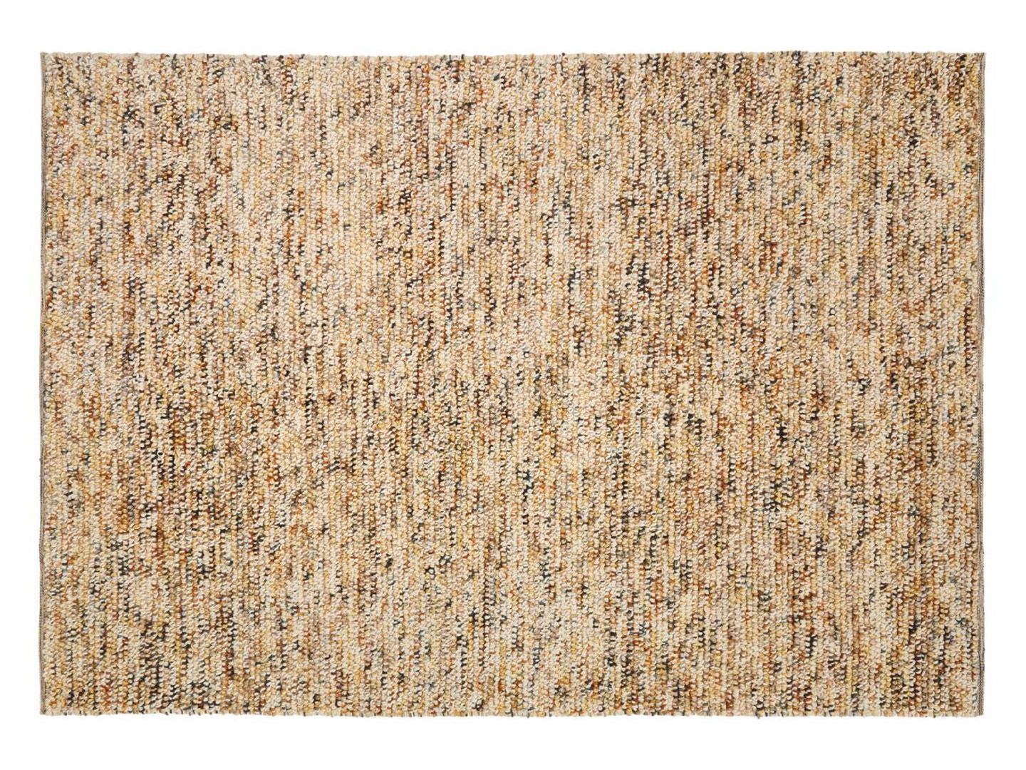 Tapijt ELANIS - Multicolor KAV X00586FA35