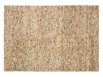 Tapijt ELANIS - Multicolor KAV X00586FA35