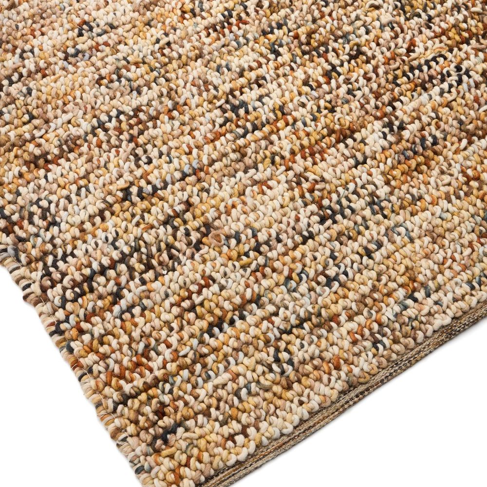 Tapijt ELANIS - Multicolor KAV X00586FA35