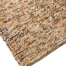 Tapijt ELANIS - Multicolor KAV X00586FA35