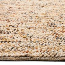 Tapijt ELANIS - Multicolor KAV X00586FA35