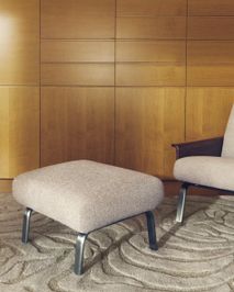 Tapijt TRIBET - Beige KAV X00692FA59