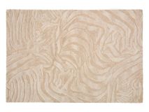 Tapijt TRIBET - Beige KAV X00692FA59