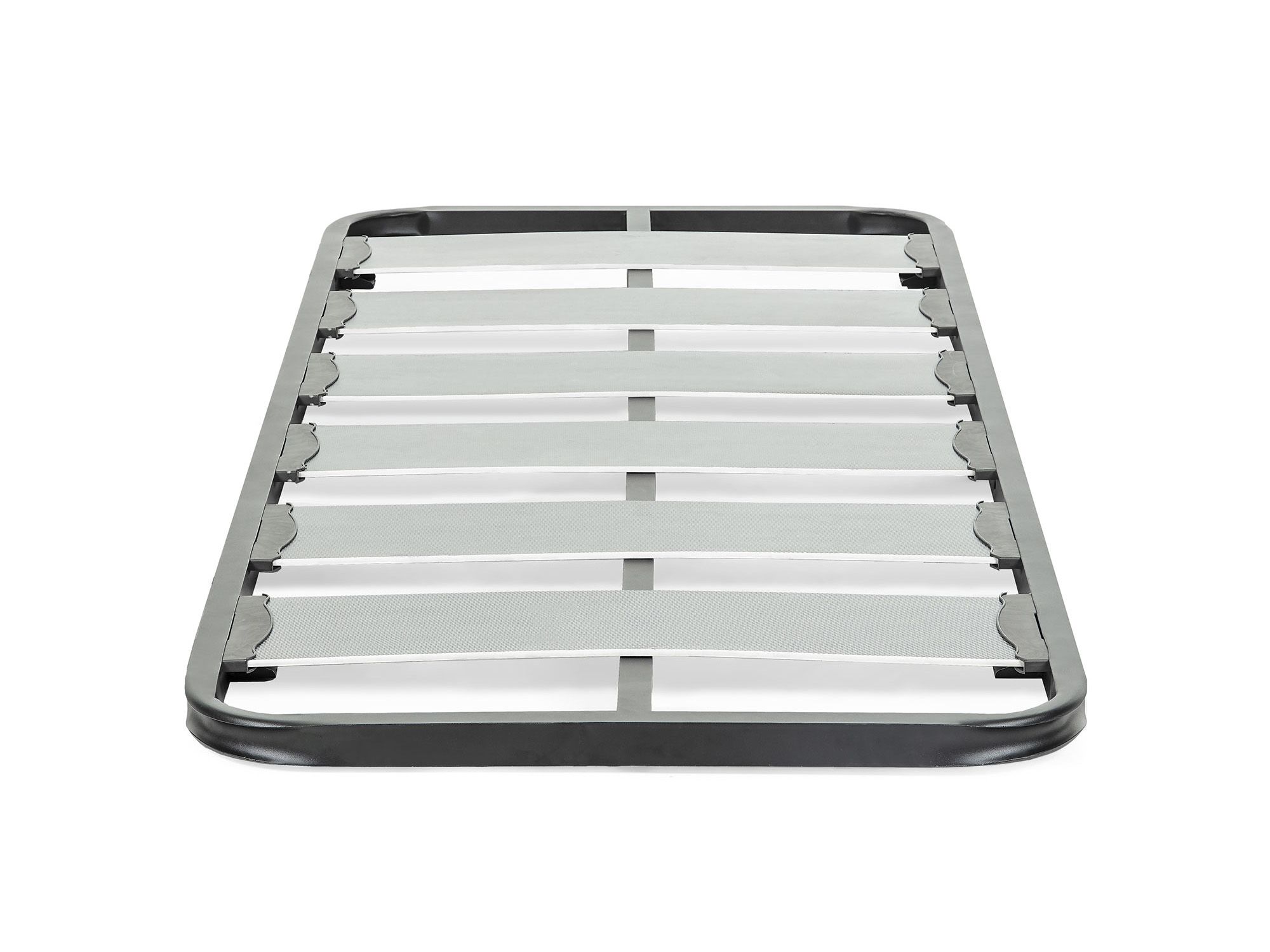 Lattenbodem TALO - 90x200 cm