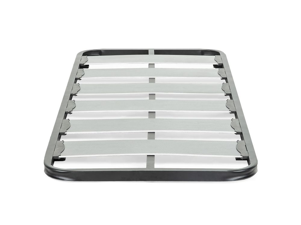 Lattenbodem TALO - 90x200 cm KAV 2027090200