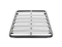 Lattenbodem TALO - 90x200 cm KAV 2027090200