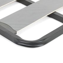 Lattenbodem TALO - 90x200 cm KAV 2027090200