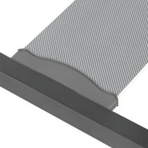 Lattenbodem TALO - 90x200 cm KAV 2027090200