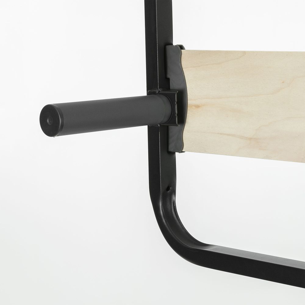 Lattenbodem TALO - 90x200 cm KAV 2027090200