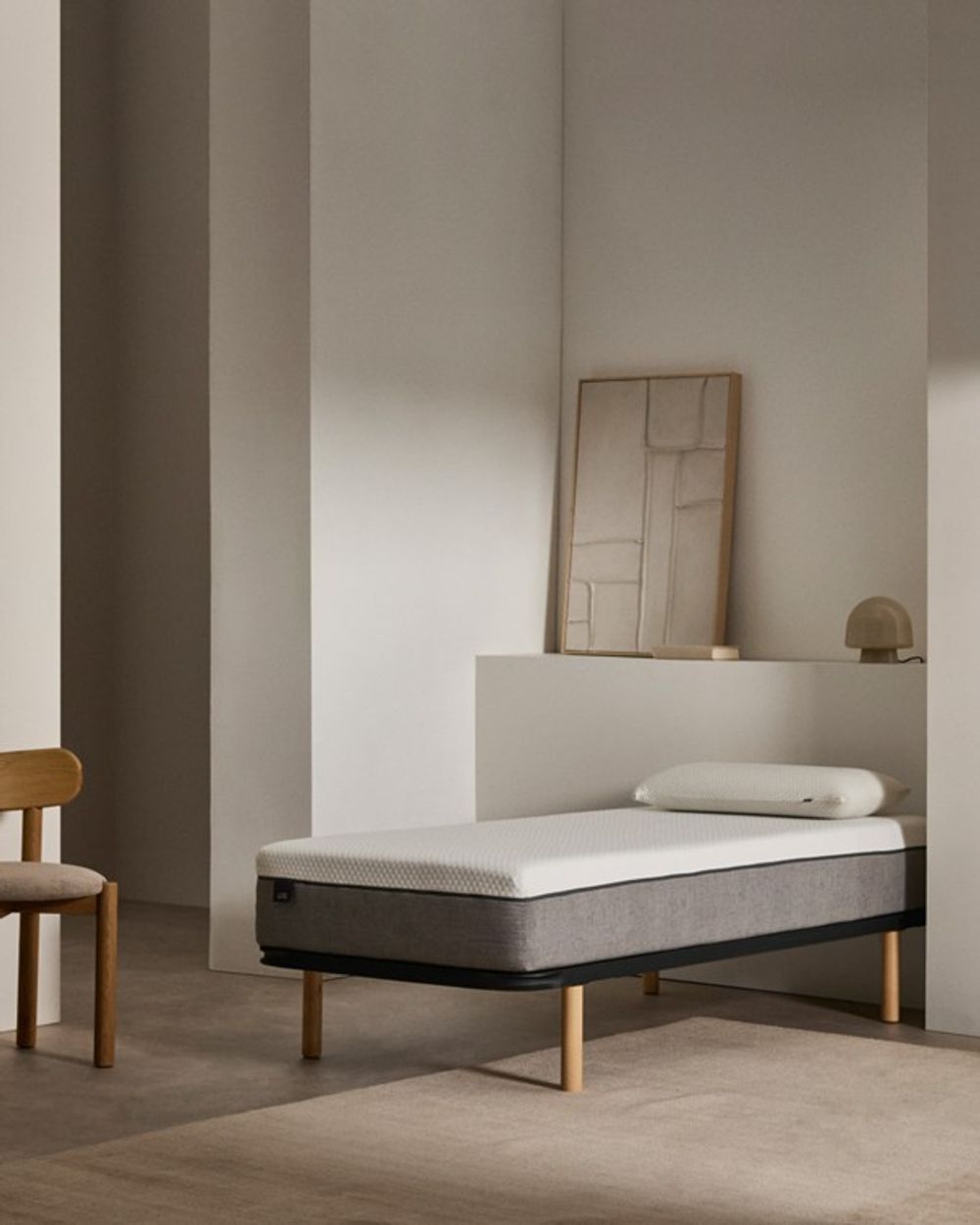 Lattenbodem TALO - 90x200 cm KAV 2027090200