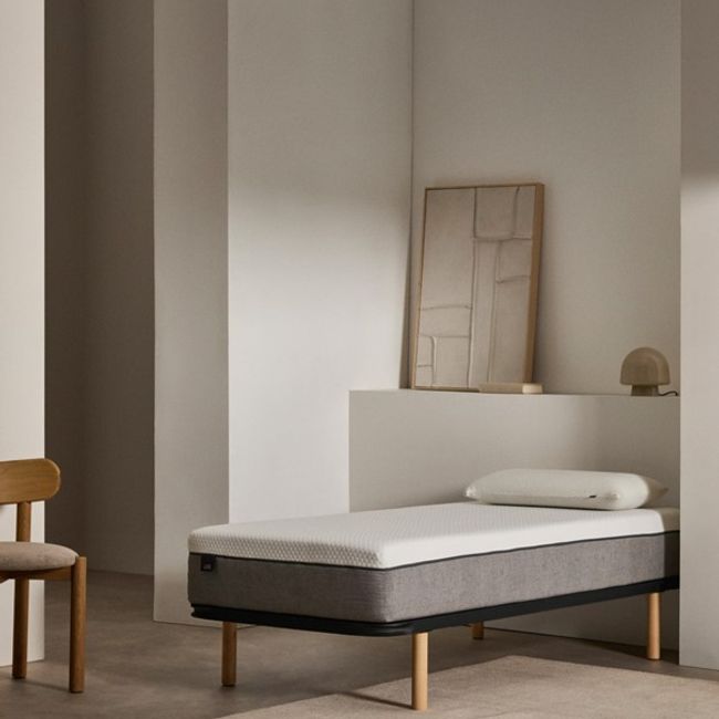 Lattenbodem TALO - 90x200 cm