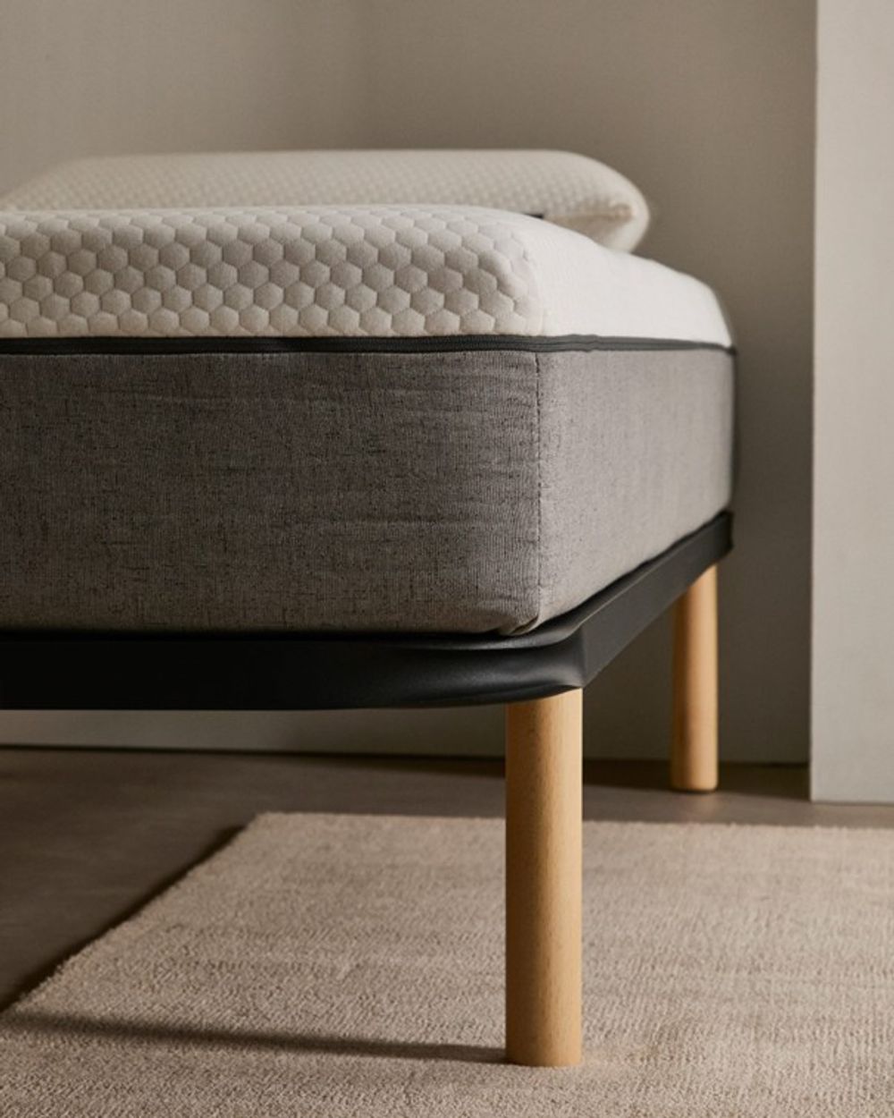 Lattenbodem TALO - 90x200 cm KAV 2027090200