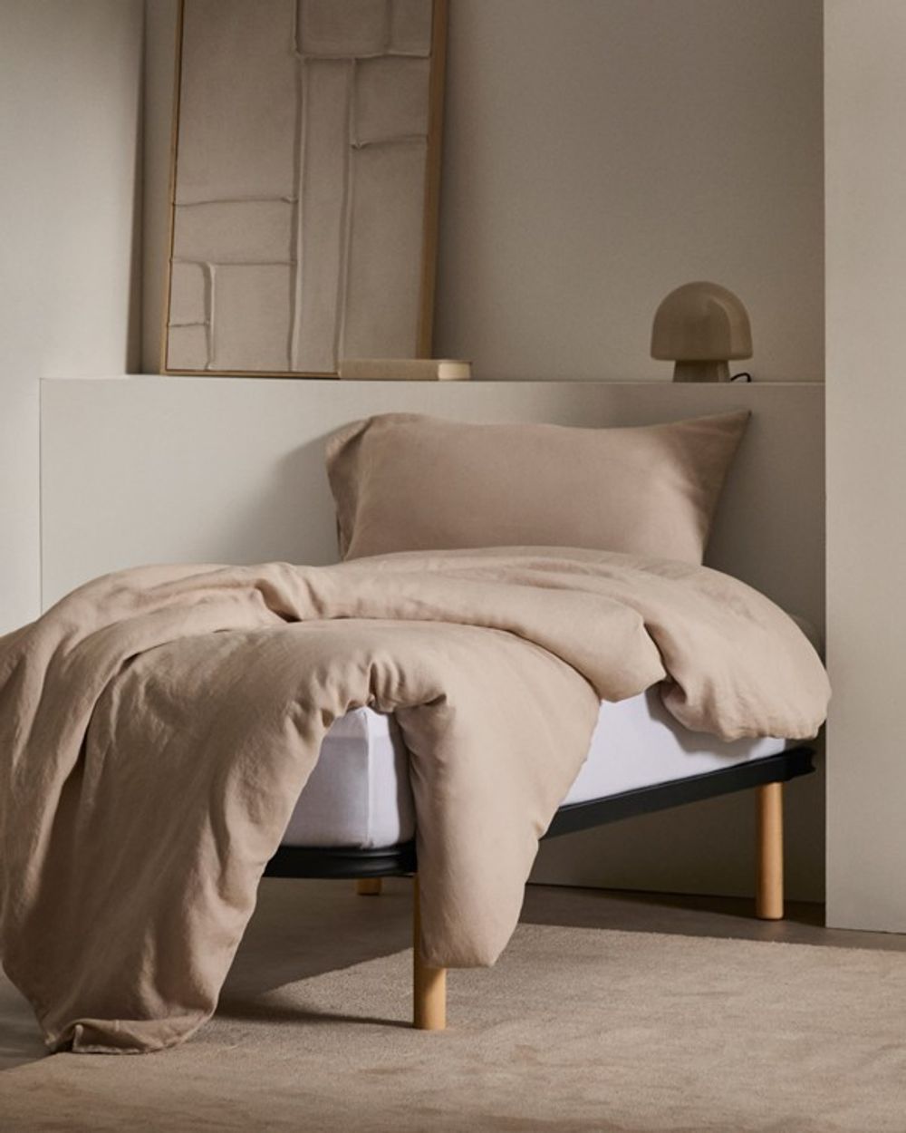 Lattenbodem TALO - 90x200 cm KAV 2027090200