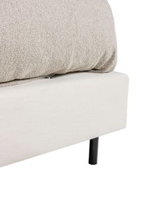 Boxspring Thirty5 - Wit C-KRE-39-BOX180200