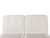 Boxspring Thirty5 - Wit C-KRE-39-BOX180200
