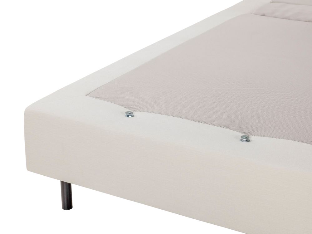 Boxspring Thirty5 - Wit C-KRE-39-BOX180200