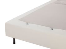 Boxspring Thirty5 - Wit C-KRE-39-BOX180200