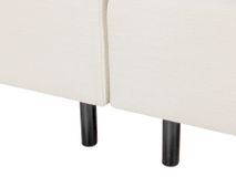 Boxspring Thirty5 - Wit C-KRE-39-BOX180200