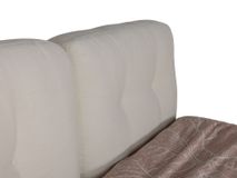 Boxspring Thirty5 - Wit C-KRE-39-BOX180200