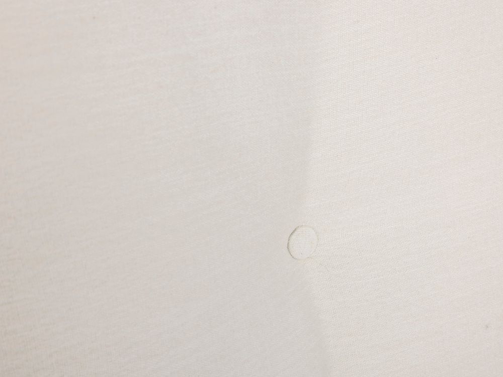 Boxspring Thirty5 - Wit C-KRE-39-BOX180200