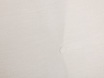 Boxspring Thirty5 - Wit C-KRE-39-BOX180200