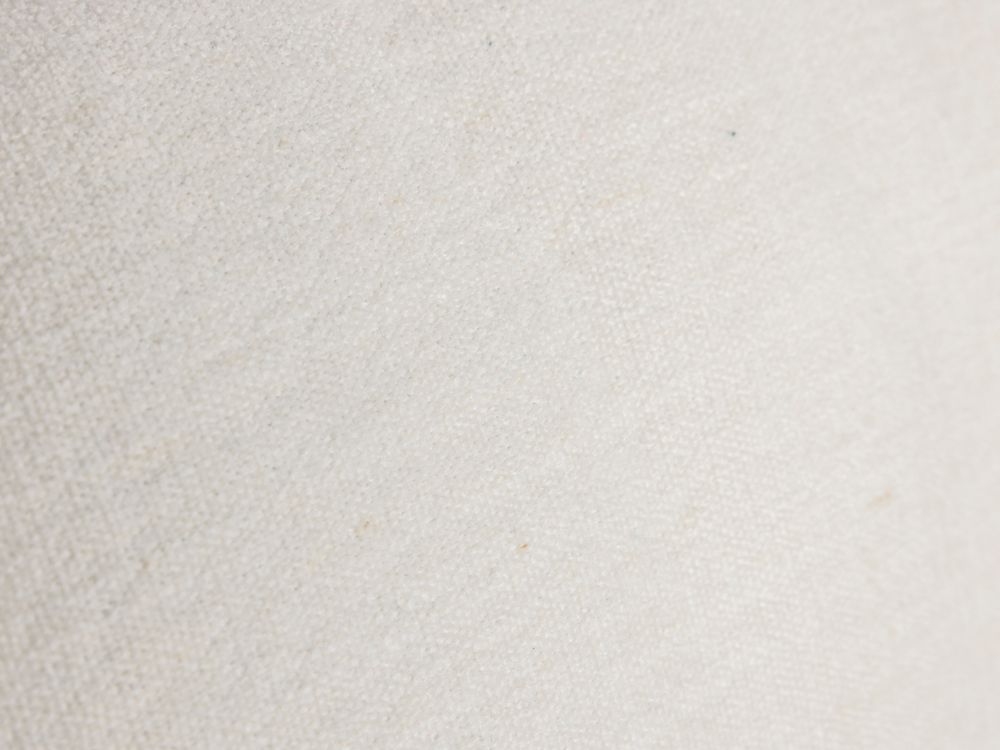 Boxspring Thirty5 - Wit C-KRE-39-BOX180200