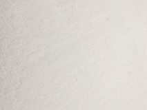 Boxspring Thirty5 - Wit C-KRE-39-BOX180200