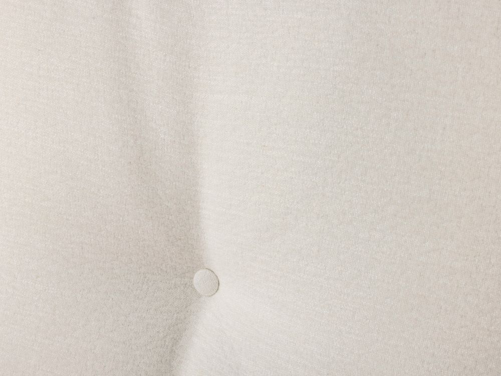 Boxspring Thirty5 - Wit C-KRE-39-BOX180200