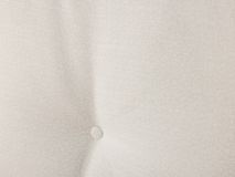 Boxspring Thirty5 - Wit C-KRE-39-BOX180200