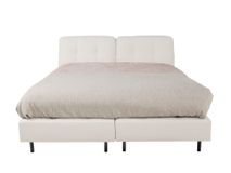 Boxspring Thirty5 - Wit C-KRE-39-BOX180200